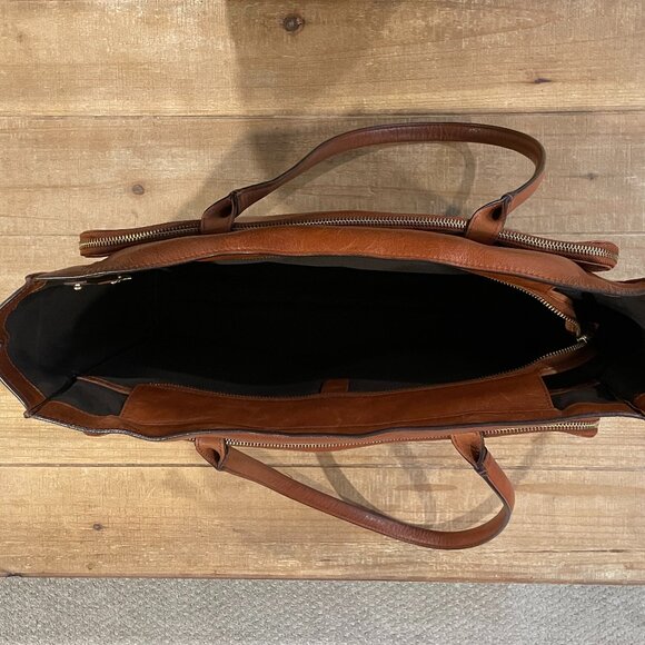 Royal Republiq tote - Picture 8 of 10